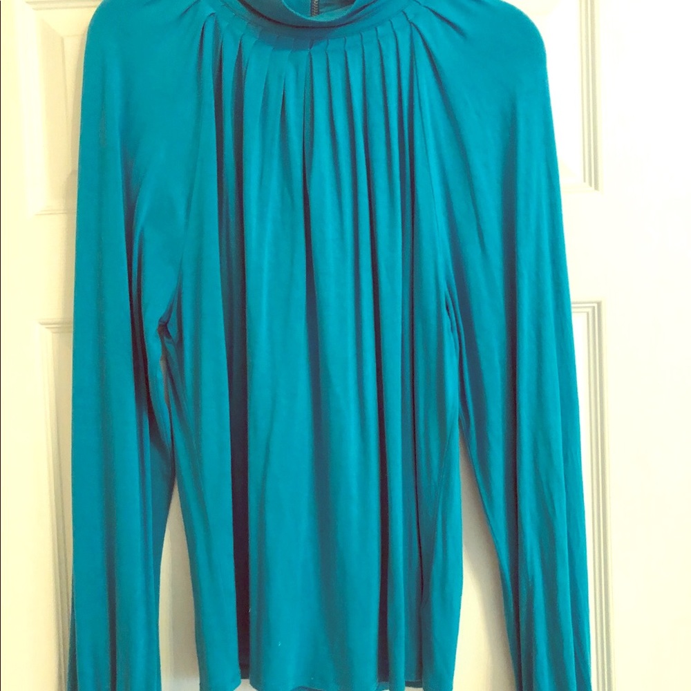 Michael kores top